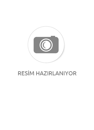 Jack & Jones Erkek Kapüşonlu Şişme Yelek HERO HOODED - 12211789 - Jack & Jones - 12211789